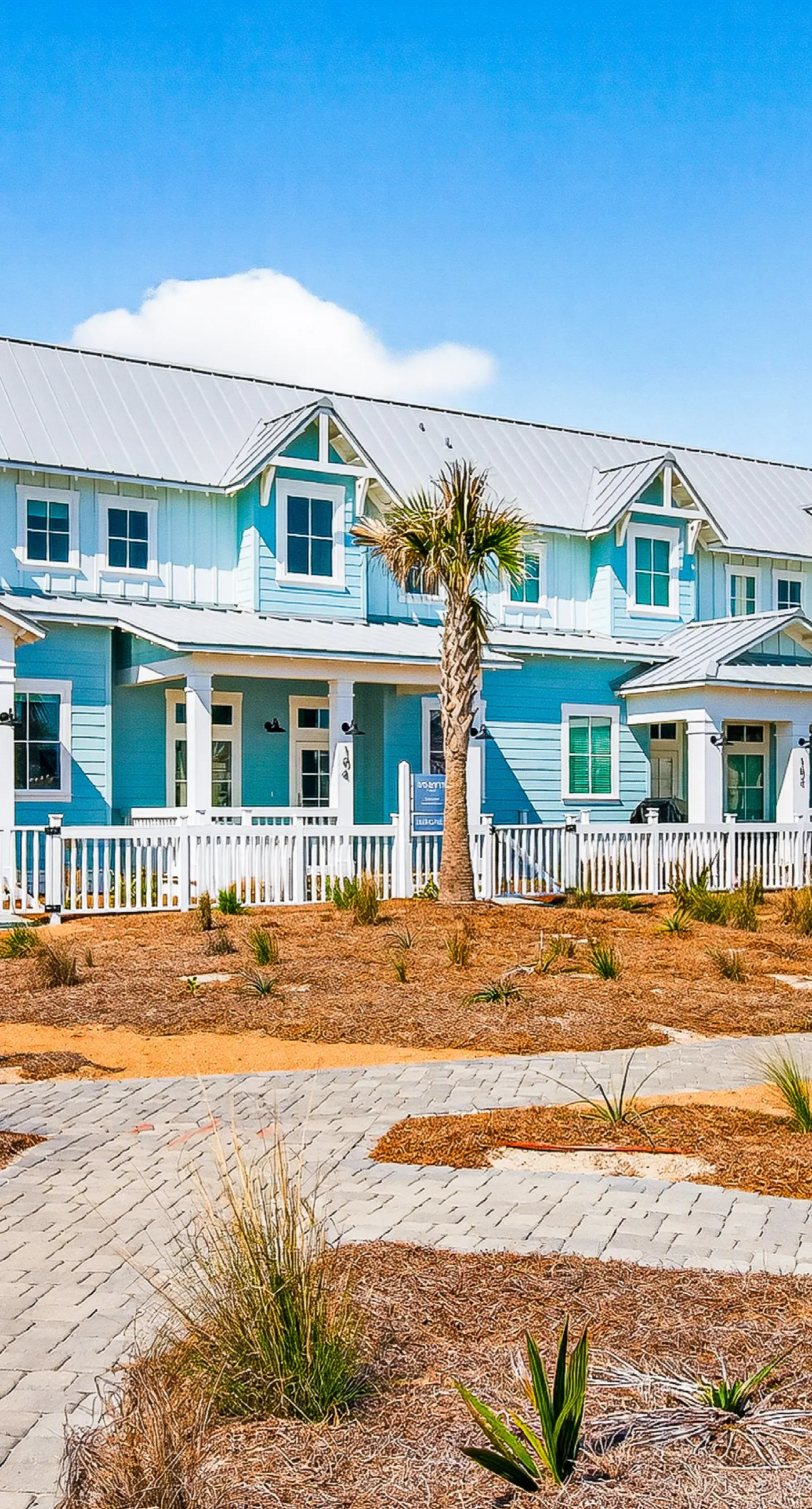 Texas Vacation Rentals by Vacasa photo 1 in Corpus Christi